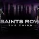 Saints Row: The Third PC Version Free Download