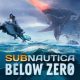 Subnautica: Below Zero Mobile Full Version Download