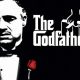 The Godfather: The Game for Android & IOS Free Download