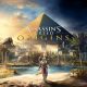 Assassin’s Creed Origins Updated Version Free Download