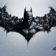 Batman Arkham Origins Mobile Full Version Download