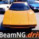 Beamng Drive PC Version Free Download