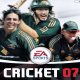 CRICKET 07 PC Version Free Download