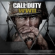 Call Of Duty WWII Latest Version Free Download