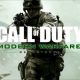 Call of Duty Modern Warfare Remastered Latest Version Free Download