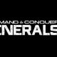 COMMAND & CONQUER: GENERALS 2 Mobile Full Version Download