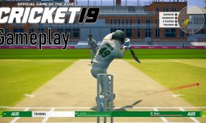 Cricket 2019 Mobile Full Version Download