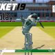 Cricket 2019 Mobile Full Version Download