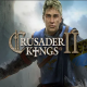 Crusader Kings II Mobile Full Version Download