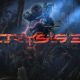 Crysis 3 PC Version Free Download