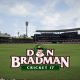 DON BRADMAN CRICKET 17 PC Version Free Download