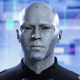 Detroit Become Human Latest Version Free Download