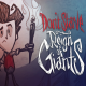 DON’T STARVE: REIGN OF GIANTS Latest Version Free Download