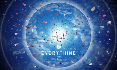 EVERYTHING iOS/APK Full Version Free Download