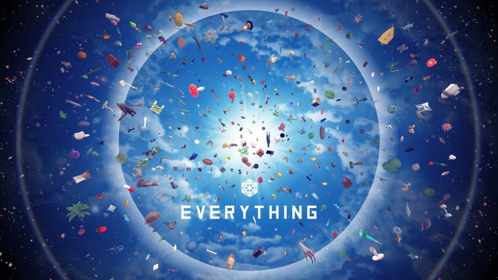 EVERYTHING iOS/APK Full Version Free Download