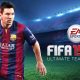 FIFA 15 for Android & IOS Free Download