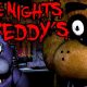 FIVE NIGHTS AT FREDDY’S Mobile Full Version Download