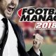 Football Manager 2018 PC Version Free Download