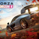 Forza Horizon 4 iOS/APK Full Version Free Download