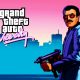 GRAND THEFT AUTO: VICE CITY iOS/APK Full Version Free Download