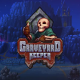 Graveyard Keeper For PC Free Download 2024