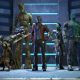 Guardians of the Galaxy PC Version Free Download