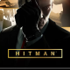 Hitman iOS/APK Full Version Free Download