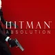 Hitman Absolution PC Version Free Download