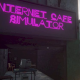 Internet Cafe Simulator 2 for Android & IOS Free Download