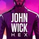 John Wick Hex iOS/APK Full Version Free Download