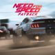 NEED FOR SPEED PAYBACK Latest Version Free Download