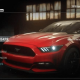 Need For Speed ​​Rivals Mobile Full Version Download