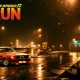 NEED FOR SPEED: THE RUN for Android & IOS Free Download