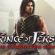 Prince Of Persia Forgotten Sands PC Version Free Download