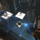 Portal 2 Latest Version Free Download