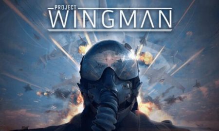 Project Wingman Mobile Full Version Download