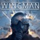 Project Wingman Mobile Full Version Download