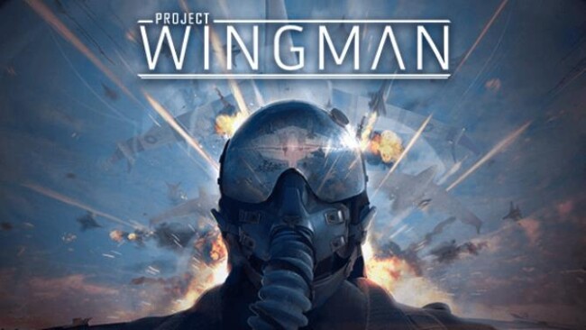 Project Wingman Mobile Full Version Download