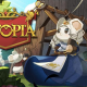 Ratopia PC Version Free Download