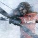 Rise of the Tomb Raider for Android & IOS Free Download