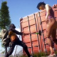 State Of Decay 2: Juggernaut Edition PC Version Free Download