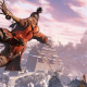 Sekiro: Shadows Die Twice Latest Version Free Download