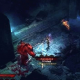 Diablo 3: Reaper Of Souls Mobile Full Version Download