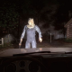 Friday The 13th: The Game for Android & IOS Free Download