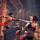 Prince Of Persia: Warrior Within PC Version Free Download