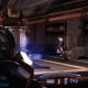 Mass Effect 1: Legendary Edition Latest Version Free Download