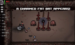 The Binding Of Isaac: Afterbirth iOS/APK Full Version Free Download