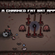 The Binding Of Isaac: Afterbirth iOS/APK Full Version Free Download