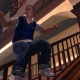 Bully: Scholarship Edition Mobile Full Version Download