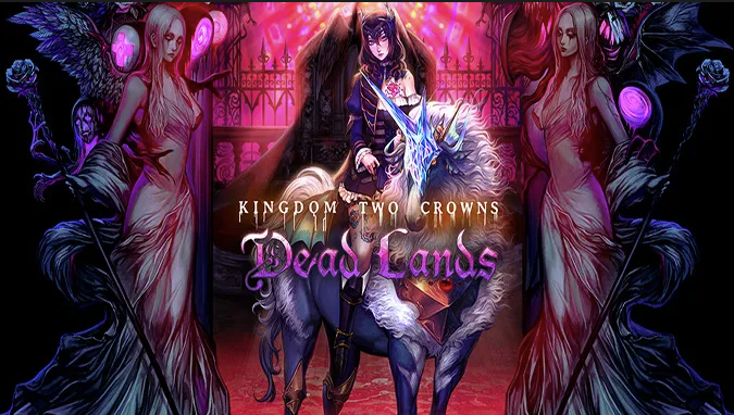 Kingdom: Two Crowns IOS & APK Download 2024